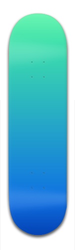 Design 159071 Skateboards, Longboards and Grip Tape Image