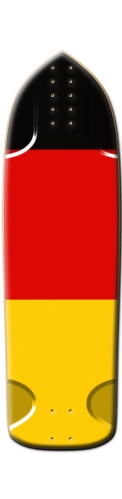 Design 159288 Skateboards, Longboards and Grip Tape Image