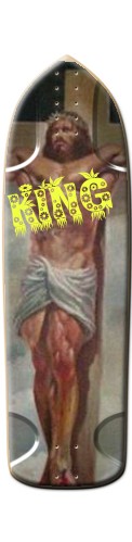 Design 159387