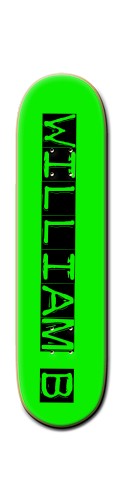 Design 159393 Skateboards, Longboards and Grip Tape