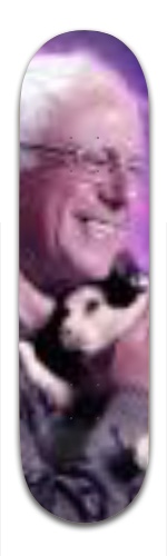 Design 159447 Skateboards, Longboards and Grip Tape Image