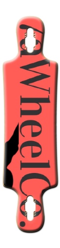Design 159450