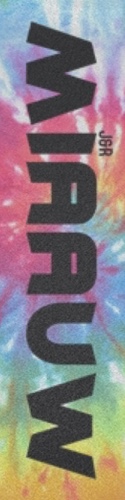 Design 159488 Skateboards, Longboards and Grip Tape