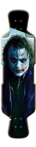 THE JOKER