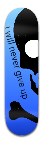 Design 159757 Skateboards, Longboards and Grip Tape