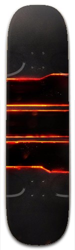Design 159774