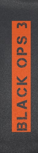 Design 159775