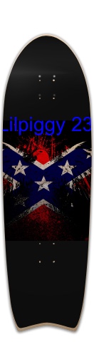 Design 159822 Skateboards, Longboards and Grip Tape Image