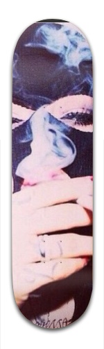 Design 159837 Skateboards, Longboards and Grip Tape