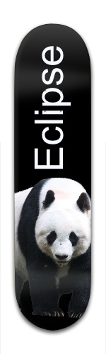 Design 159976 Skateboards, Longboards and Grip Tape Image