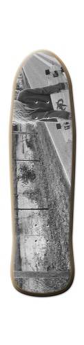 Design 159982