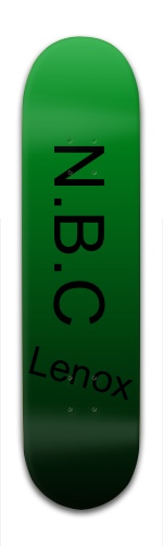 Design 159996 Skateboards, Longboards and Grip Tape Image