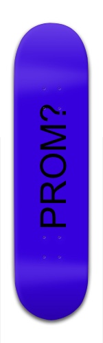 Design 160045 Skateboards, Longboards and Grip Tape