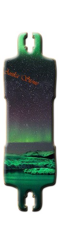 Design 160149 Skateboards, Longboards and Grip Tape