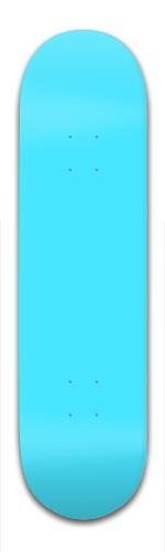 Design 160248 Skateboards, Longboards and Grip Tape Image