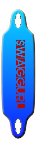 Design 160373