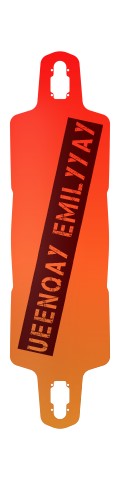 Design 16047