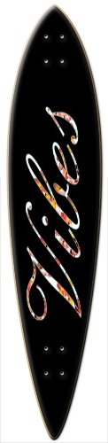 Design 160527 Skateboards, Longboards and Grip Tape