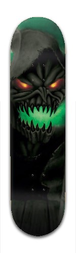 Design 160572 Skateboards, Longboards and Grip Tape Image