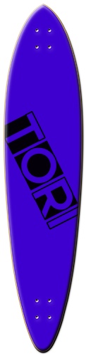 Design 160613 Skateboards, Longboards and Grip Tape