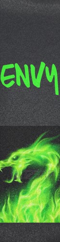 Design 160621 Skateboards, Longboards and Grip Tape