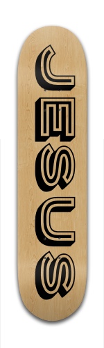 Design 160622 Skateboards, Longboards and Grip Tape