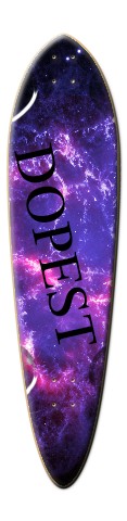 Design 160650 Skateboards, Longboards and Grip Tape