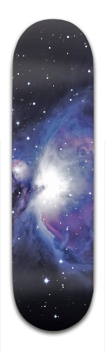 Design 160660 Skateboards, Longboards and Grip Tape Image