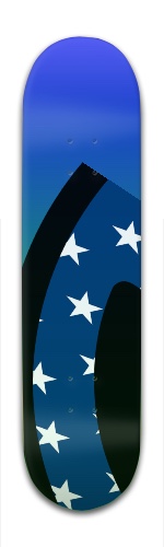 Design 160717 Skateboards, Longboards and Grip Tape Image