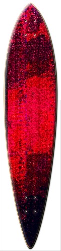 Design 161144