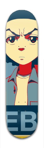 Design 161146 Skateboards, Longboards and Grip Tape