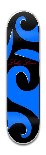 Design 161236 Skateboards, Longboards and Grip Tape Image