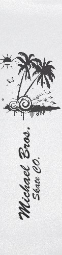 Design 161238