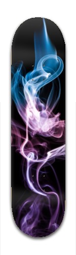 Design 161394 Skateboards, Longboards and Grip Tape Image