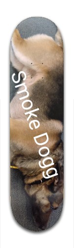 Design 161399 Skateboards, Longboards and Grip Tape