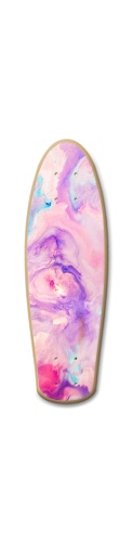 Design 161419