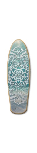 Design 161424