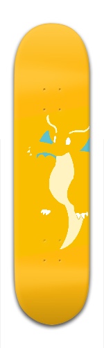 Design 161585 Skateboards, Longboards and Grip Tape Image