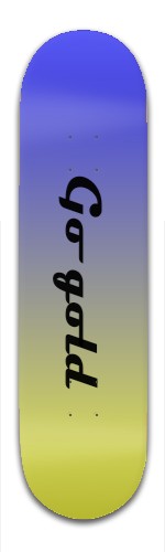 Design 161869 Skateboards, Longboards and Grip Tape Image