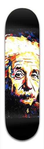 Design 161920