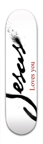 Design 162011 Skateboards, Longboards and Grip Tape