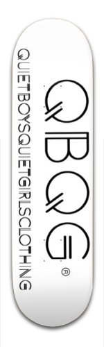 Design 162051 Skateboards, Longboards and Grip Tape