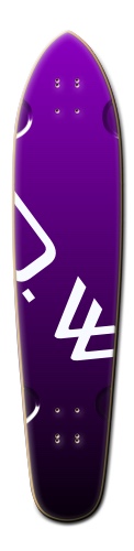 Design 162128