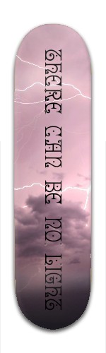 Design 162265