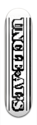 Als Skateboards, Longboards and Grip Tape Image