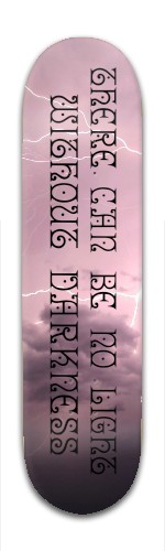 Design 162382 Skateboards, Longboards and Grip Tape
