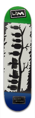 Design 162446