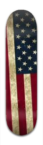 Design 162466 Skateboards, Longboards and Grip Tape