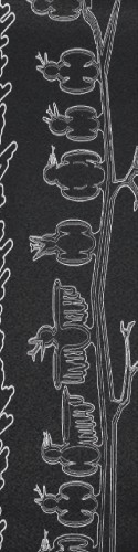 Design 162470 Skateboards, Longboards and Grip Tape