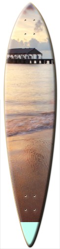 Design 162551 Skateboards, Longboards and Grip Tape Image
